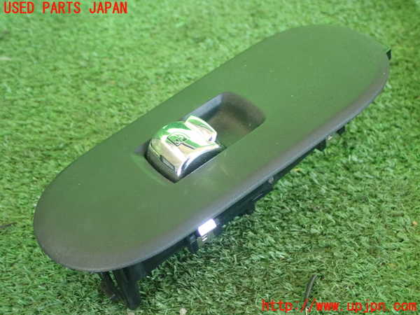 5UPJ-22836245]BMW ミニ(MINI)クーパーD(XN15)(F56)左パワーウィンドウスイッチ 中古_m0001.jpg