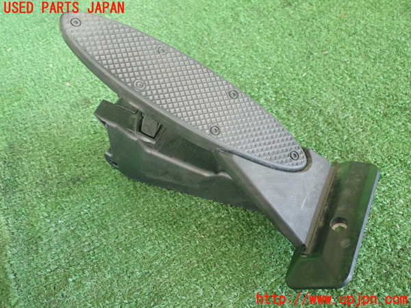 2UPJ-22836381]BMW ミニ(MINI)クーパーD(XN15)(F56)センサー1 中古_m0001.jpg