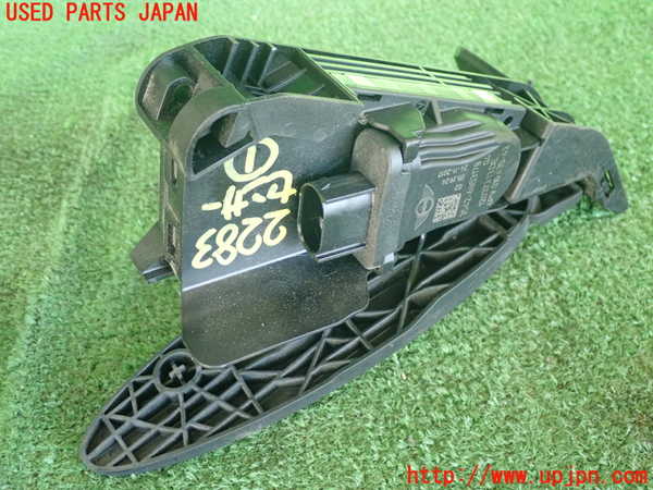 2UPJ-22836381]BMW ミニ(MINI)クーパーD(XN15)(F56)センサー1 中古_m0002.jpg