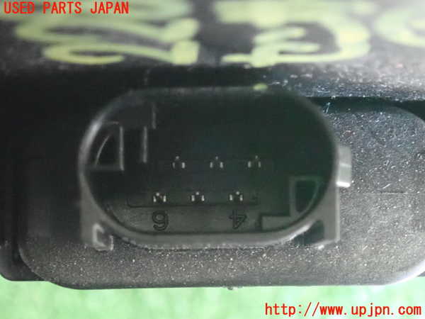 2UPJ-22836381]BMW ミニ(MINI)クーパーD(XN15)(F56)センサー1 中古_m0004.jpg