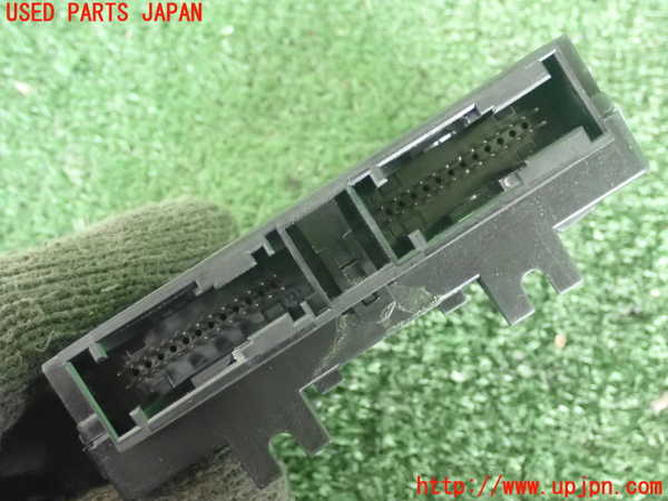 2UPJ-22836146]BMW ミニ(MINI)クーパーD(XN15)(F56)コンピューター1 中古_m0004.jpg