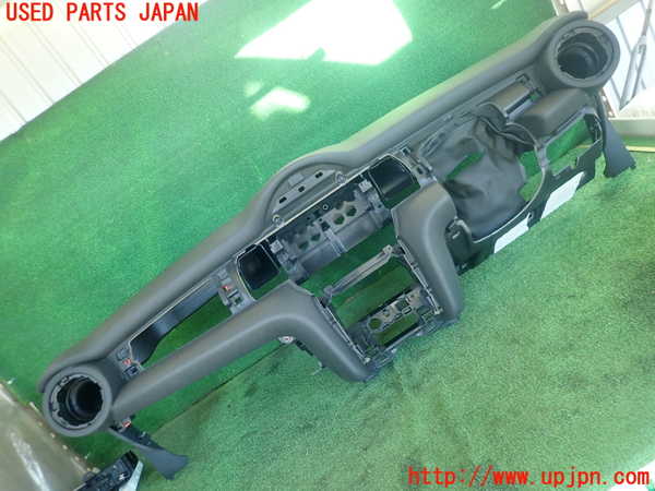 2UPJ-22837505]BMW ミニ(MINI)クーパーD(XN15)(F56)ダッシュボード 中古_m0001.jpg