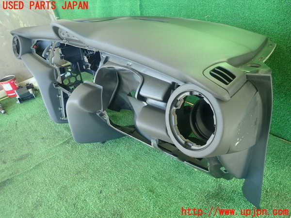 2UPJ-22837505]BMW ミニ(MINI)クーパーD(XN15)(F56)ダッシュボード 中古_m0002.jpg