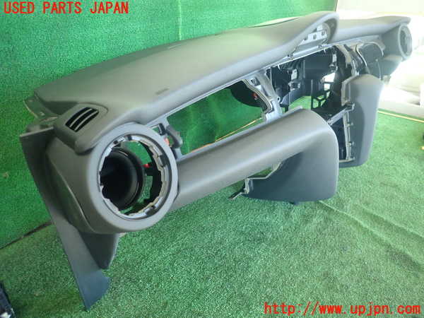 2UPJ-22837505]BMW ミニ(MINI)クーパーD(XN15)(F56)ダッシュボード 中古_m0003.jpg