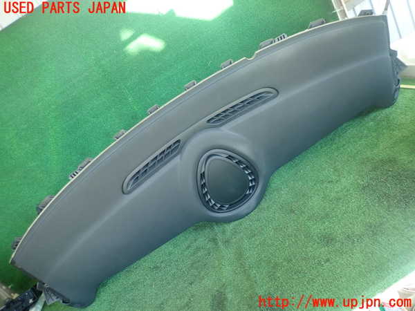 2UPJ-22837505]BMW ミニ(MINI)クーパーD(XN15)(F56)ダッシュボード 中古_m0004.jpg
