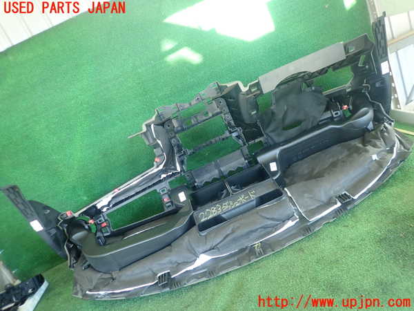 2UPJ-22837505]BMW ミニ(MINI)クーパーD(XN15)(F56)ダッシュボード 中古_m0005.jpg