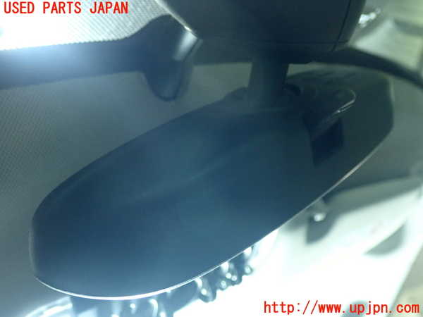 2UPJ-22837615]BMW ミニ(MINI)クーパーD(XN15)(F56)ルームミラー 中古_m0002.jpg