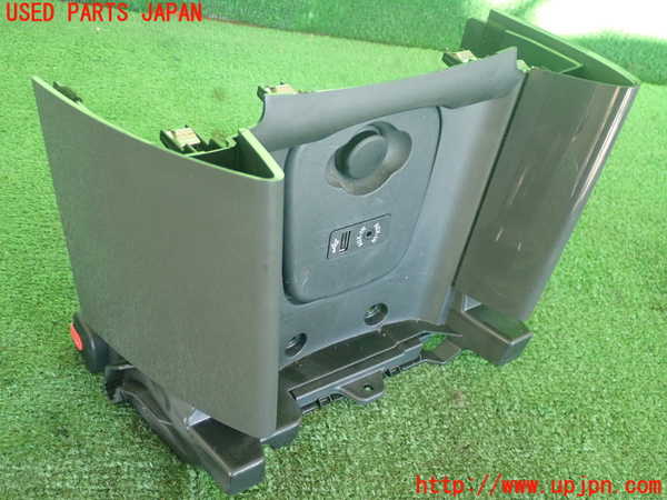 2UPJ-22837549]BMW ミニ(MINI)クーパーD(XN15)(F56)コンソール 中古_m0003.jpg
