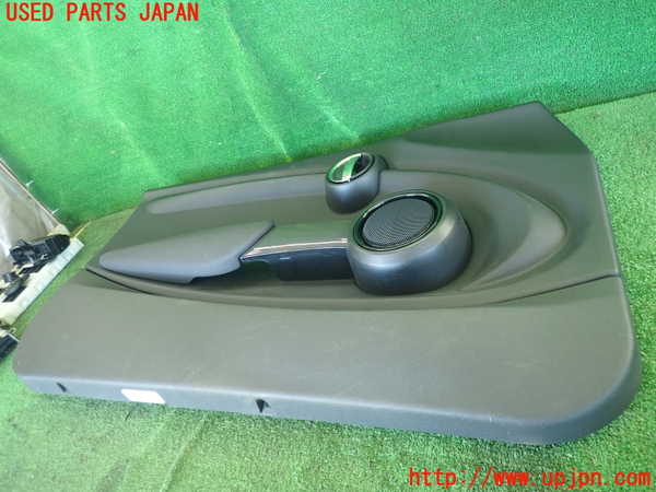 5UPJ-22831264]BMW ミニ(MINI)クーパーD(XN15)(F56)左ドア内張り 中古_m0003.jpg