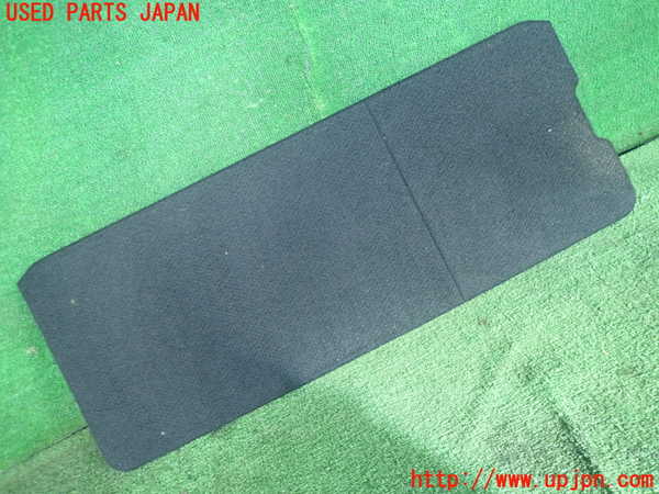 2UPJ-22837772]BMW ミニ(MINI)クーパーD(XN15)(F56)ラゲッジトレイ2 中古_m0001.jpg