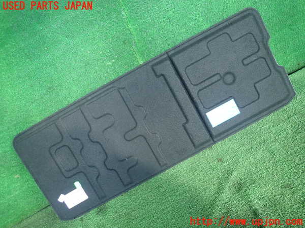 2UPJ-22837772]BMW ミニ(MINI)クーパーD(XN15)(F56)ラゲッジトレイ2 中古_m0002.jpg