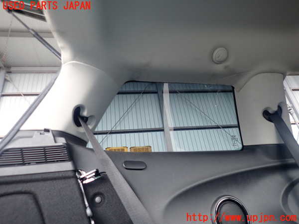 2UPJ-22837680]BMW ミニ(MINI)クーパーD(XN15)(F56)左リアピラートリム 中古_m0002.jpg