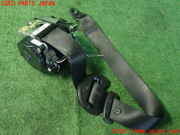5UPJ-22837045]BMW ミニ(MINI)クーパーD(XN15)(F56)運転席シートベルト 中古_m0002.jpg