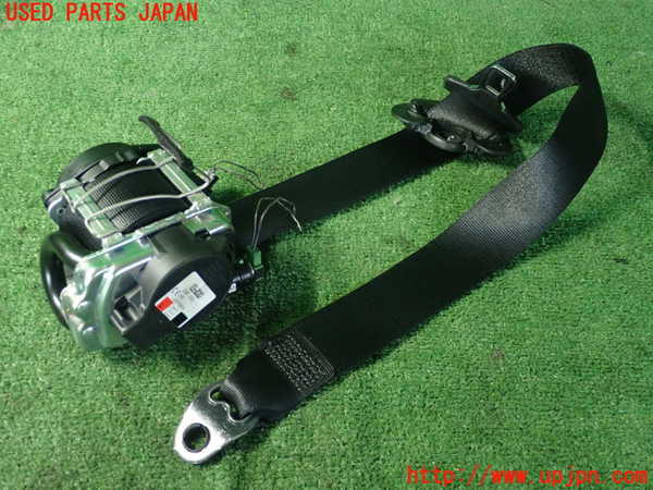 5UPJ-22837075]BMW ミニ(MINI)クーパーD(XN15)(F56)助手席シートベルト 中古_m0001.jpg