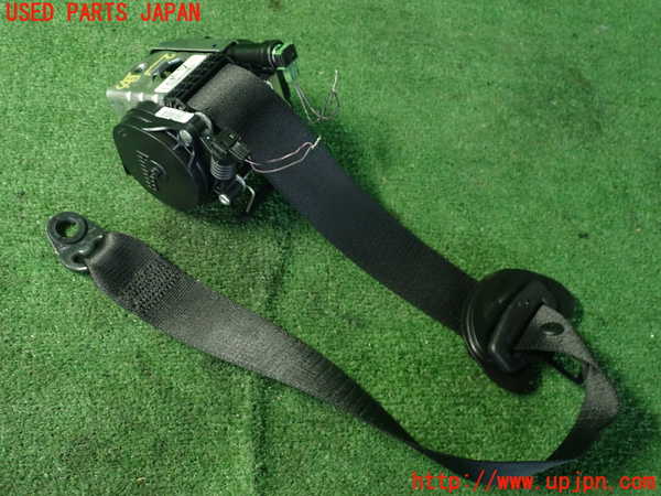 5UPJ-22837075]BMW ミニ(MINI)クーパーD(XN15)(F56)助手席シートベルト 中古_m0002.jpg