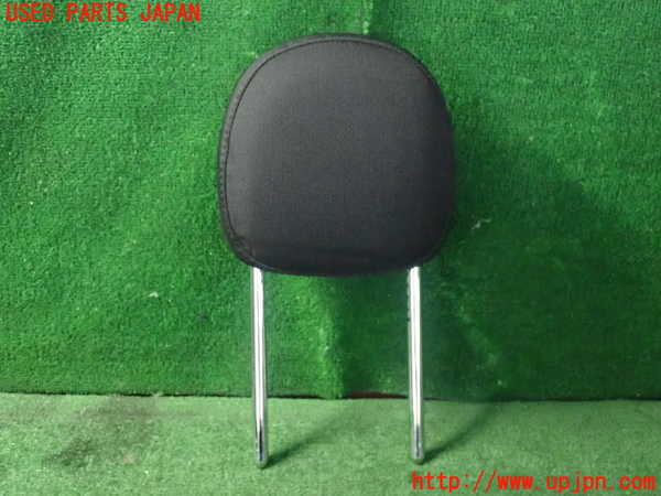 2UPJ-22837040]BMW ミニ(MINI)クーパーD(XN15)(F56)運転席ヘッドレスト 中古_m0001.jpg