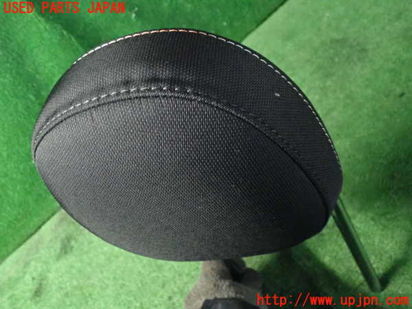 2UPJ-22837040]BMW ミニ(MINI)クーパーD(XN15)(F56)運転席ヘッドレスト 中古_m0002.jpg