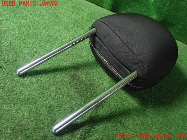 2UPJ-22837040]BMW ミニ(MINI)クーパーD(XN15)(F56)運転席ヘッドレスト 中古_m0003.jpg
