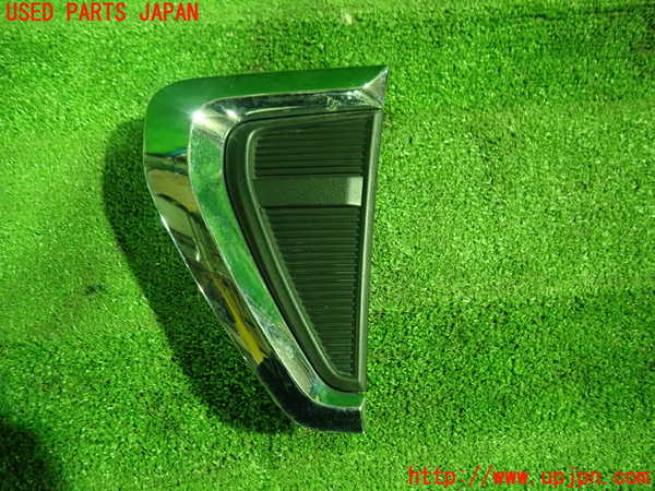 5UPJ-22841102]RVR(GA4W)左前コーナーパネル 中古_m0001.jpg