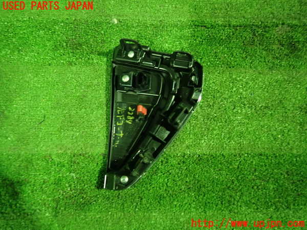 5UPJ-22841102]RVR(GA4W)左前コーナーパネル 中古_m0002.jpg