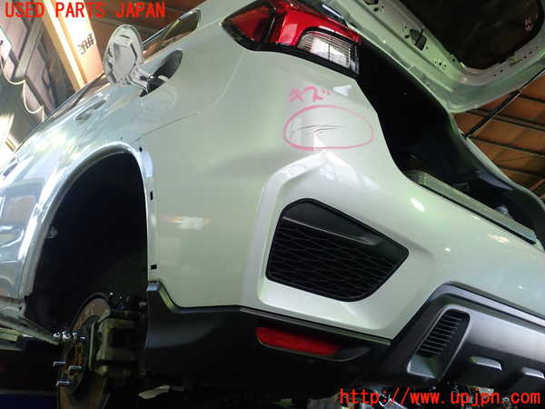 1UPJ-22841610]RVR(GA4W)リアバンパー 中古_m0004.jpg