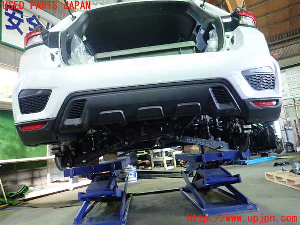 1UPJ-22841610]RVR(GA4W)リアバンパー 中古_m0005.jpg