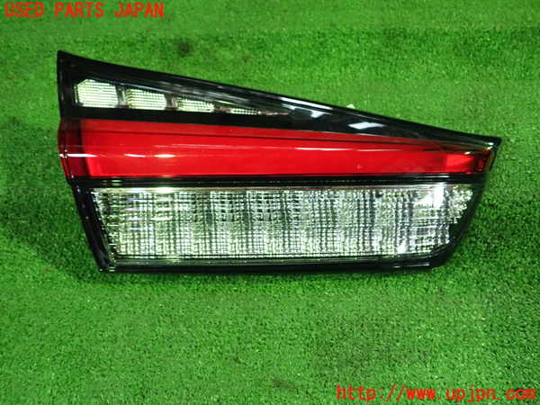 5UPJ-22841552]RVR(GA4W)左リアフィニッシャー 中古_m0001.jpg