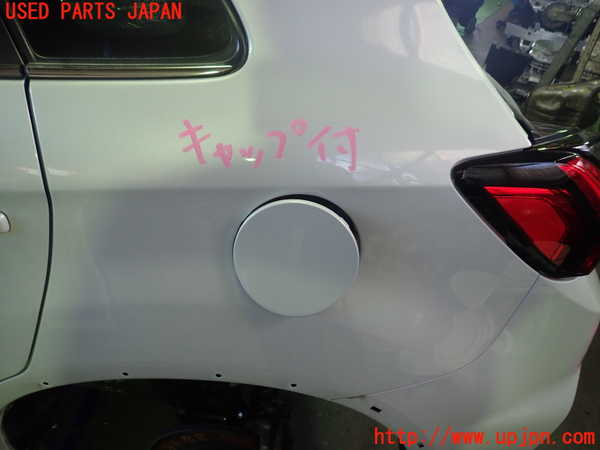 1UPJ-22841690]RVR(GA4W)フューエルリッド 中古_m0001.jpg