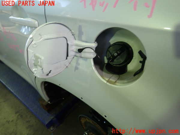 1UPJ-22841690]RVR(GA4W)フューエルリッド 中古_m0002.jpg