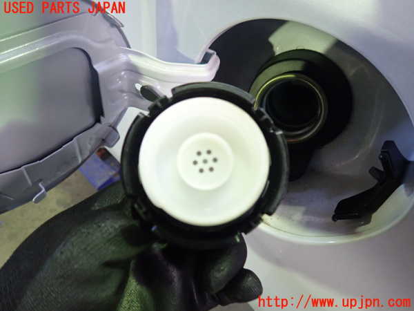1UPJ-22841690]RVR(GA4W)フューエルリッド 中古_m0003.jpg