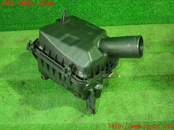 1UPJ-22842560]RVR(GA4W)エアクリーナーボックス 中古_m0001.jpg