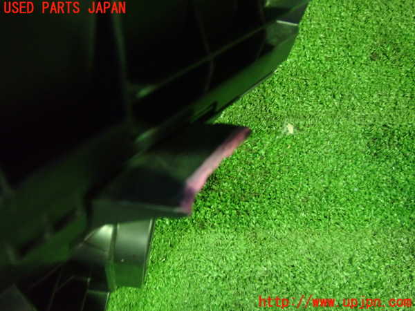 1UPJ-22842560]RVR(GA4W)エアクリーナーボックス 中古_m0002.jpg