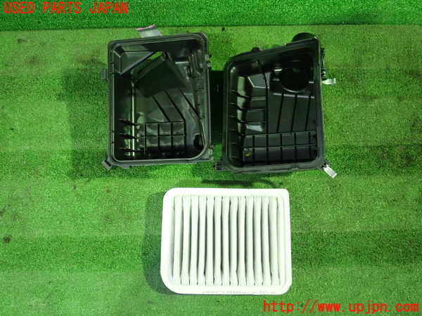 1UPJ-22842560]RVR(GA4W)エアクリーナーボックス 中古_m0004.jpg