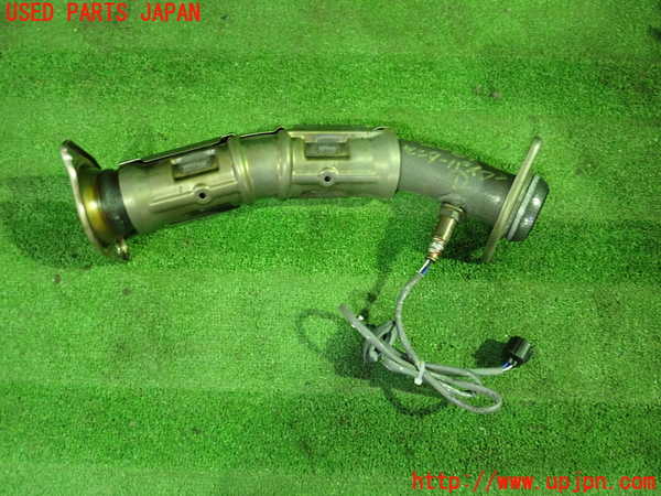 1UPJ-22842651]RVR(GA4W)センターパイプ1 中古_m0001.jpg