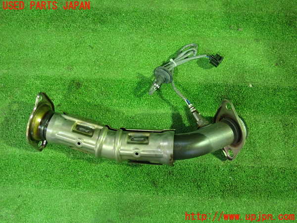 1UPJ-22842651]RVR(GA4W)センターパイプ1 中古_m0002.jpg