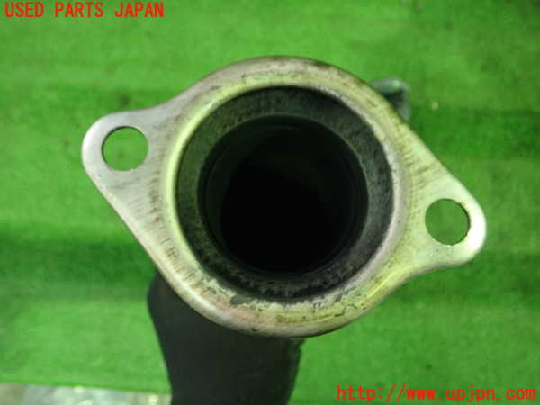 1UPJ-22842651]RVR(GA4W)センターパイプ1 中古_m0003.jpg