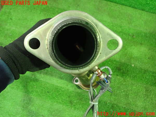 1UPJ-22842651]RVR(GA4W)センターパイプ1 中古_m0004.jpg