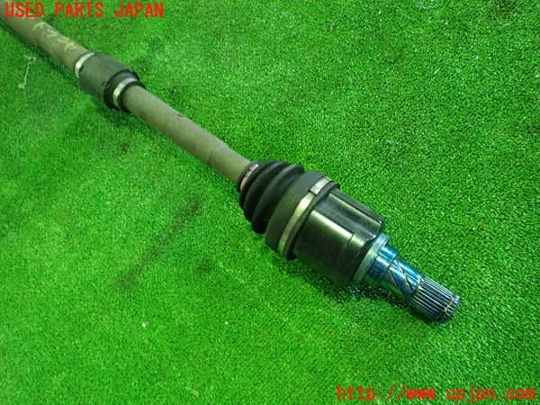 5UPJ-22844010]RVR(GA4W)右フロントドライブシャフト 中古_m0003.jpg