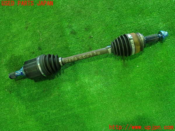 1UPJ-22844015]RVR(GA4W)左フロントドライブシャフト 中古_m0001.jpg