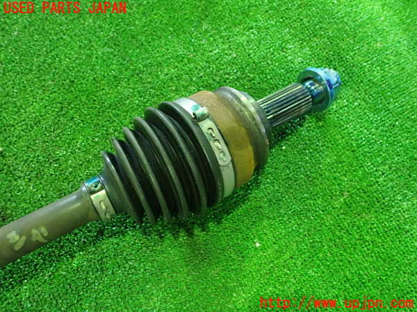 1UPJ-22844015]RVR(GA4W)左フロントドライブシャフト 中古_m0002.jpg