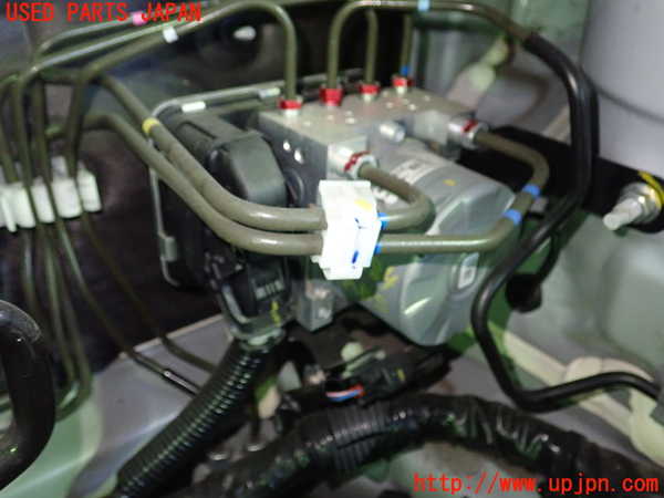 5UPJ-22844040]RVR(GA4W)ABSアクチュエーター 中古_m0001.jpg