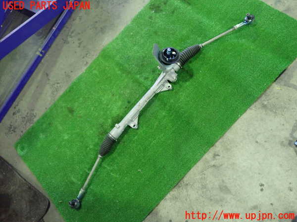 5UPJ-22844235]RVR(GA4W)パワステギアボックス 中古_m0001.jpg