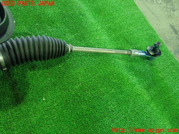 5UPJ-22844235]RVR(GA4W)パワステギアボックス 中古_m0002.jpg