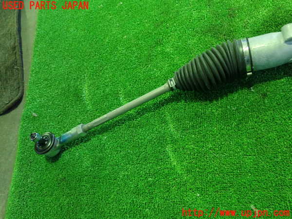 5UPJ-22844235]RVR(GA4W)パワステギアボックス 中古_m0004.jpg