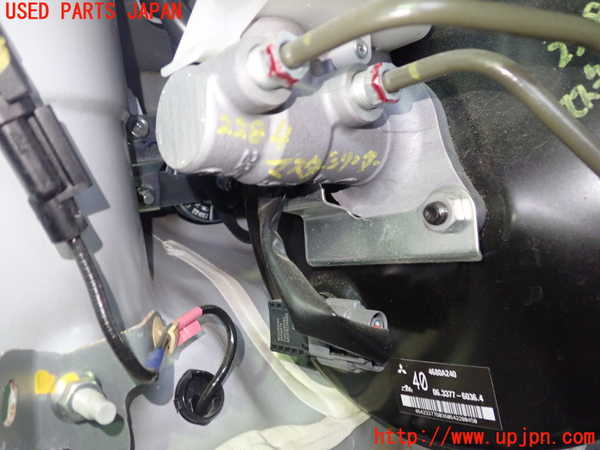5UPJ-22844050]RVR(GA4W)ブレーキマスターシリンダー 中古_m0002.jpg