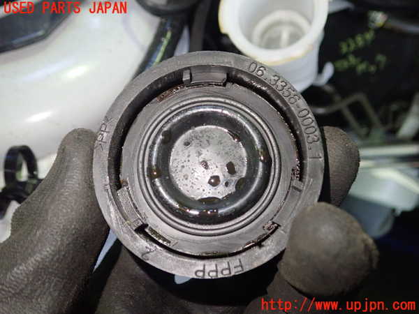 5UPJ-22844050]RVR(GA4W)ブレーキマスターシリンダー 中古_m0003.jpg