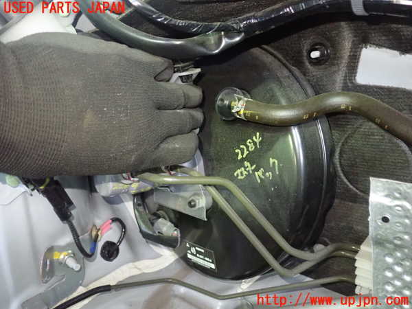 5UPJ-22844055]RVR(GA4W)ブレーキマスターバック 中古_m0001.jpg
