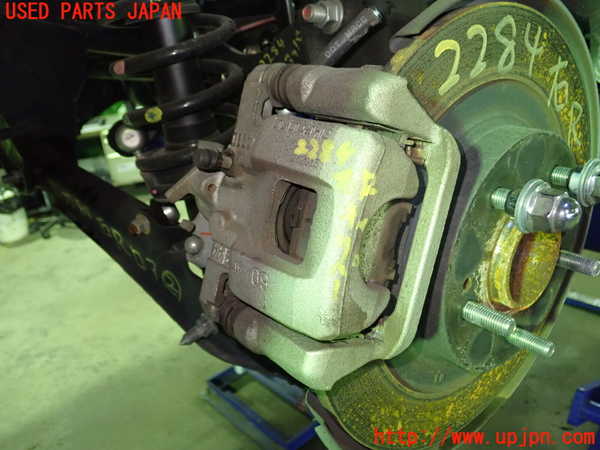 5UPJ-22844090]RVR(GA4W)右リアキャリパー 中古_m0001.jpg
