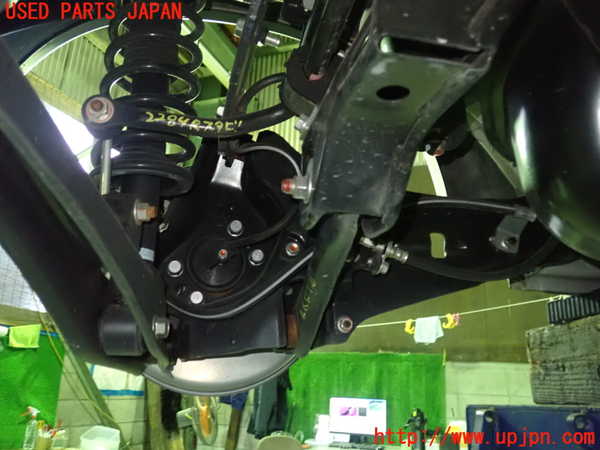 5UPJ-22844305]RVR(GA4W)左リアナックルハブ 中古_m0002.jpg