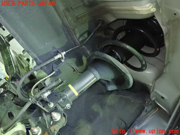 1UPJ-22845025]RVR(GA4W)左フロントストラット 中古_m0001.jpg